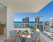 2421 Tusitala Street Unit 2903, Honolulu image
