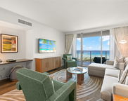 383 Kalaimoku Street Unit E3002, Honolulu image