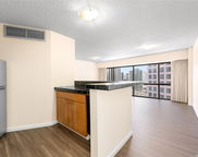 1088 Bishop Street Unit 2902, Honolulu image