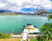7096 Kalanianaole Highway, Honolulu image