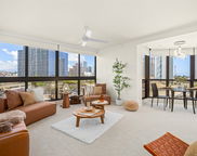 600 Queen Street Unit 612, Honolulu image