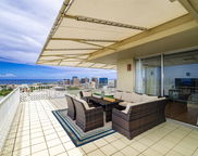 666 Prospect Street Unit PH B, Honolulu image