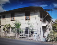 1207 Palama Street, Honolulu image