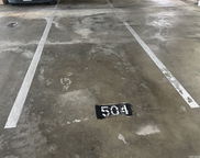 2345 Ala Wai Boulevard Unit 504, Honolulu image