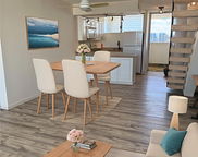 555 University Avenue Unit 3207, Honolulu image
