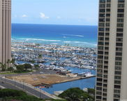 410 Atkinson Drive Unit 2417, Honolulu image