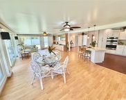 225 Aikane Street, Kailua image