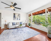 1952 Makiki Hts Drive, Honolulu image