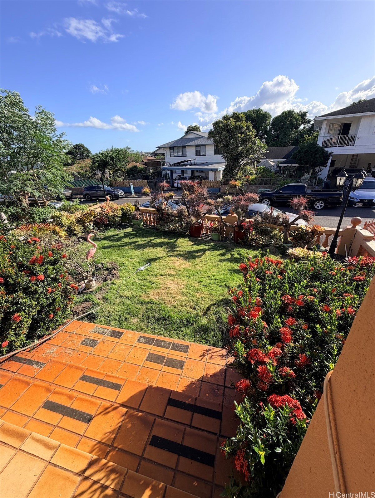 94-544 Hiahia Loop, Waipahu, 96797