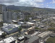 930 Kaheka Street Unit 3004, Honolulu image