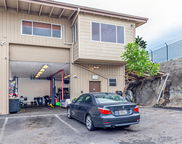 4355 Lawehana Street Unit 5A, Honolulu image
