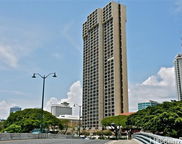 1600 Ala Moana Boulevard Unit 402, Honolulu image