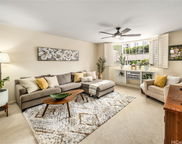 1820 Kaioo Drive Unit A402, Honolulu image