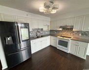 801 South Street Unit 1723, Honolulu image
