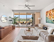 1 Keahole Place Unit 1311, Honolulu image