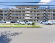 2501 Coyne Street Unit 102, Honolulu image
