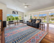 4539 Malia Street, Honolulu image