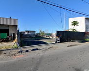 1819 Hau Street, Honolulu image