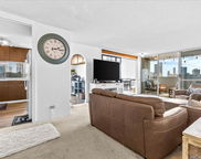 1325 Wilder Avenue Unit 5, Honolulu image