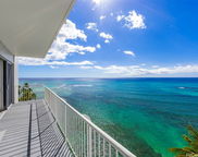 2969 Kalakaua Avenue Unit 804, Honolulu image