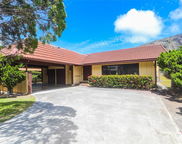 753 Kalanipuu Street, Honolulu image