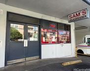 1631 Nuuanu Avenue, Honolulu image