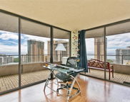 1910 Ala Moana Boulevard Unit 25A, Honolulu image