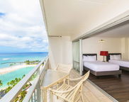1777 Ala Moana Boulevard Unit 1830, Honolulu image