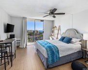 1920 Ala Moana Boulevard Unit 1607, Honolulu image