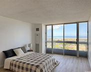 3045 Ala Napuaa Place Unit 1814, Honolulu image