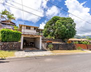 1227 Mowai Street, Kailua image