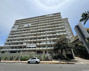 445 Kaiolu Street Unit 710, Honolulu image
