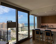 1390 Kapiolani Boulevard Unit 3809, Honolulu image