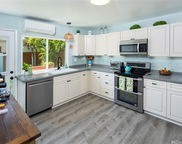 1125 Wainiha Street Unit D, Honolulu image