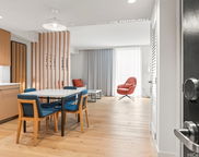 1390 Kapiolani Boulevard Unit 3503, Honolulu image