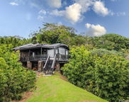 4005 Round Top Drive, Honolulu image