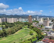 990 Ala Nanala Street Unit 22B, Honolulu image