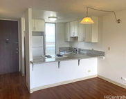 5210 Likini Street Unit 1409, Honolulu image