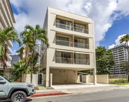 240 Liliuokalani Avenue, Honolulu image