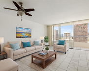 1515 Ward Avenue Unit 304, Honolulu image
