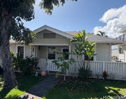 1704 Kamamalu Avenue, Honolulu image