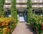 2648 Kuilei Street Unit C23, Honolulu image