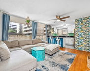 2355 Ala Wai Boulevard Unit 207, Honolulu image