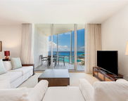 223 Saratoga Road Unit 3703, Honolulu image