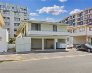 1808 Waiola Street Unit 6, Honolulu image