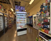 630 Cooke Street, Honolulu image