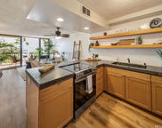 3138 Waialae Avenue Unit 230, Honolulu image