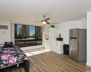 300 Wai Nani Way Unit I-708, Honolulu image