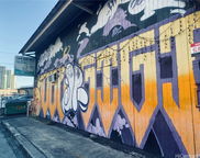 901 Kawaiahao Street, Honolulu image
