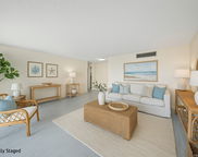 1561 Kanunu Street Unit 801, Honolulu image